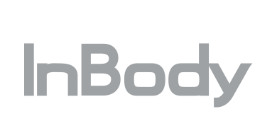  InBody系列人体成分分析仪，是由韩国上市公司研制生产的人体成分分析仪的品牌。